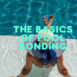 The Basics of Pool Bonding Wire: A Must-Know for Pool Owners 29