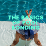 The Basics of Pool Bonding Wire: A Must-Know for Pool Owners 4