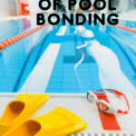 The Basics of Pool Bonding Wire: A Must-Know for Pool Owners 19