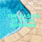 The Basics of Pool Bonding Wire: A Must-Know for Pool Owners 42