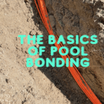 The Basics of Pool Bonding Wire: A Must-Know for Pool Owners 13