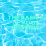 The Basics of Pool Bonding Wire: A Must-Know for Pool Owners 3