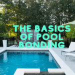 The Basics of Pool Bonding Wire: A Must-Know for Pool Owners 7