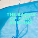 The Basics of Pool Bonding Wire: A Must-Know for Pool Owners 21