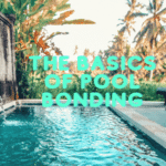 The Basics of Pool Bonding Wire: A Must-Know for Pool Owners 41
