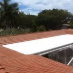 Common Types of Florida Roofs