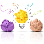 Service-Based Business Questions To asked Yourself