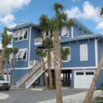 Best Hurricane Shutters