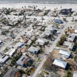 When Is Hurricane Season In Florida 2023