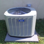 best heat pump