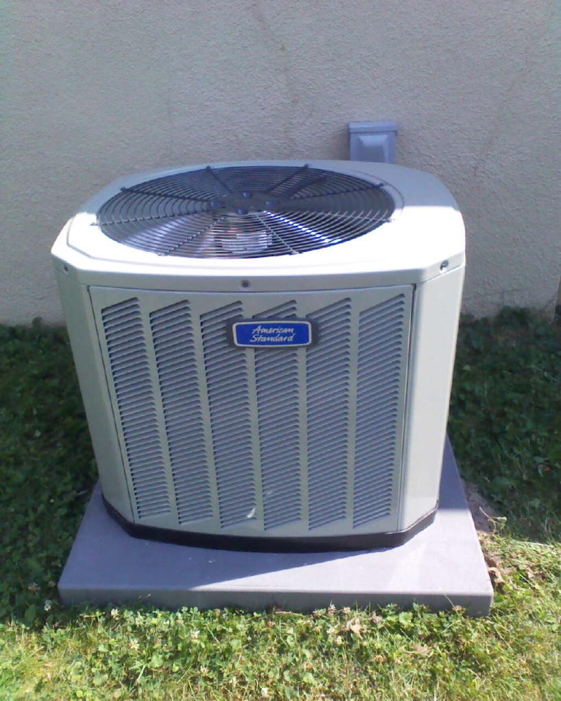 Common Issues With Pool Heat Pumps: Troubleshooting Guide - GGR Home ...