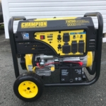 cheap generators