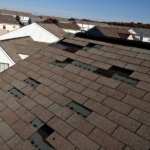 How To Get Insurance to Pay Roof Replacement