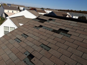 How To Get Insurance to Pay Roof Replacement
