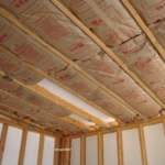 R-Value Per Square Inch