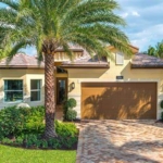 4-point and wind mitigation inspection