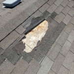 How Often Should You Replace Your Roof