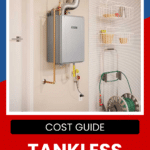 Best Tankless Water Heaters: Everything You Need to Know Before Buying 7