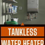 Best Tankless Water Heaters: Everything You Need to Know Before Buying 8