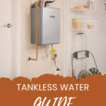 Best Tankless Water Heaters: Everything You Need to Know Before Buying 2