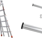 Best Little Giant Extension Ladders