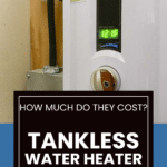 Best Tankless Water Heaters: Everything You Need to Know Before Buying 3
