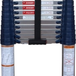 Best Telescoping Ladder