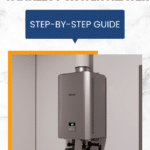 Best Tankless Water Heaters: Everything You Need to Know Before Buying 6