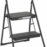 Best Step Ladder for the Elderly