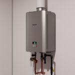Best Tankless Water Heaters