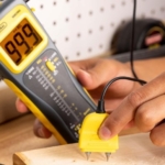 best moisture meter for home inspectors