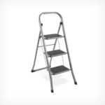 best step ladders
