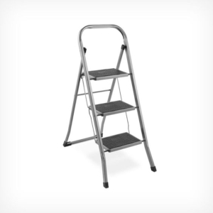 best step ladders