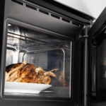 The Best 5 Convection Microwave Ovens for Effortless Cooking 24