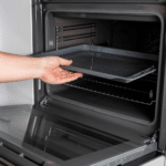 The Best 5 Convection Microwave Ovens for Effortless Cooking 10