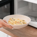 The Best 5 Convection Microwave Ovens for Effortless Cooking 11
