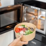 The Best 5 Convection Microwave Ovens for Effortless Cooking 12