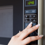 The Best 5 Convection Microwave Ovens for Effortless Cooking 13