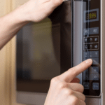 The Best 5 Convection Microwave Ovens for Effortless Cooking 14