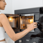 The Best 5 Convection Microwave Ovens for Effortless Cooking 15