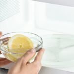 The Best 5 Convection Microwave Ovens for Effortless Cooking 16