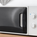 The Best 5 Convection Microwave Ovens for Effortless Cooking 6