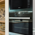 The Best 5 Convection Microwave Ovens for Effortless Cooking 2