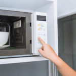 The Best 5 Convection Microwave Ovens for Effortless Cooking 3