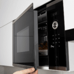 The Best 5 Convection Microwave Ovens for Effortless Cooking 22