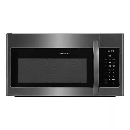 Pros and Cons of Microwave Cooking