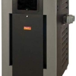 how to use a pool heat pump