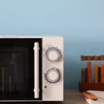 The Best 5 Convection Microwave Ovens for Effortless Cooking 21