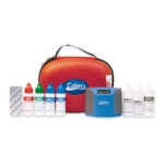 best pool digital tester