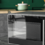 The Best 5 Convection Microwave Ovens for Effortless Cooking 19